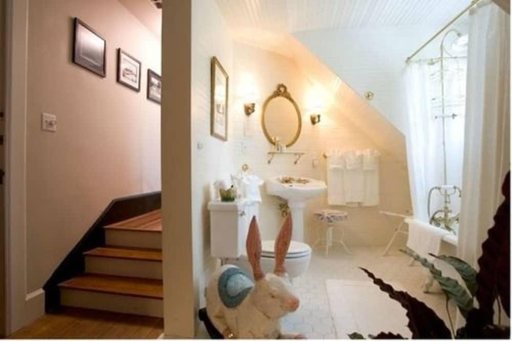אשוויל Black Walnut B&B Inn מראה חיצוני תמונה
